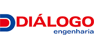 Logo Dialogo