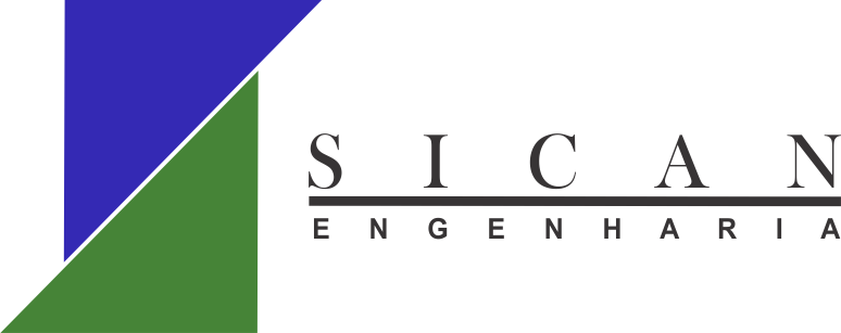 Logo Sican